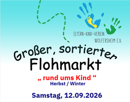 Teaserbild