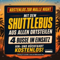Teaserbild