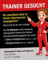 Teaserbild