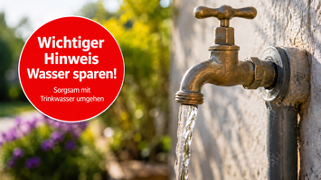 Teaserbild