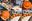 Teaserbild