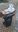Teaserbild