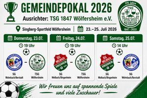 Teaserbild
