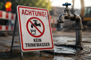Teaserbild