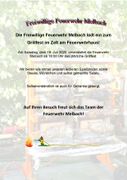 Teaserbild