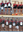 Teaserbild