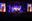 Teaserbild