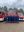 Teaserbild