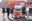Teaserbild