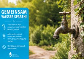 Teaserbild