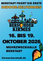 Teaserbild