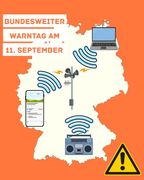 Teaserbild