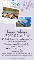 Teaserbild