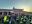 Teaserbild