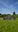 Teaserbild