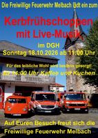 Teaserbild