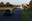 Teaserbild