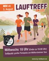 Teaserbild
