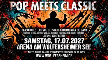 Teaserbild