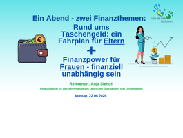 Teaserbild