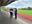Teaserbild