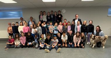Teaserbild