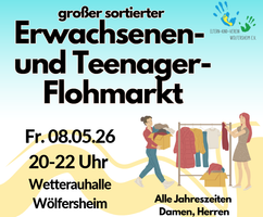 Teaserbild
