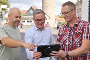 Teaserbild