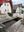 Teaserbild
