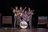 Teaserbild