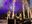 Teaserbild Besucherrekord bei ABBA-Tribute