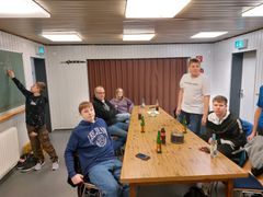 Teaserbild