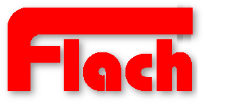 Logo Heinrich Flach GmbH & Co. KG