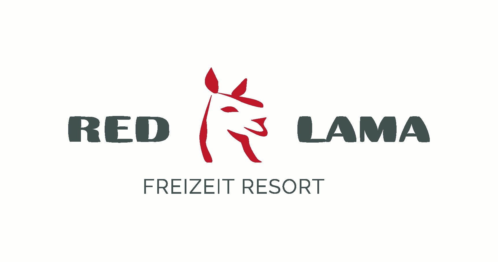 Logo Red Lama Sports GmbH & Co. KG