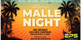 malle night