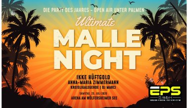 malle night malle night