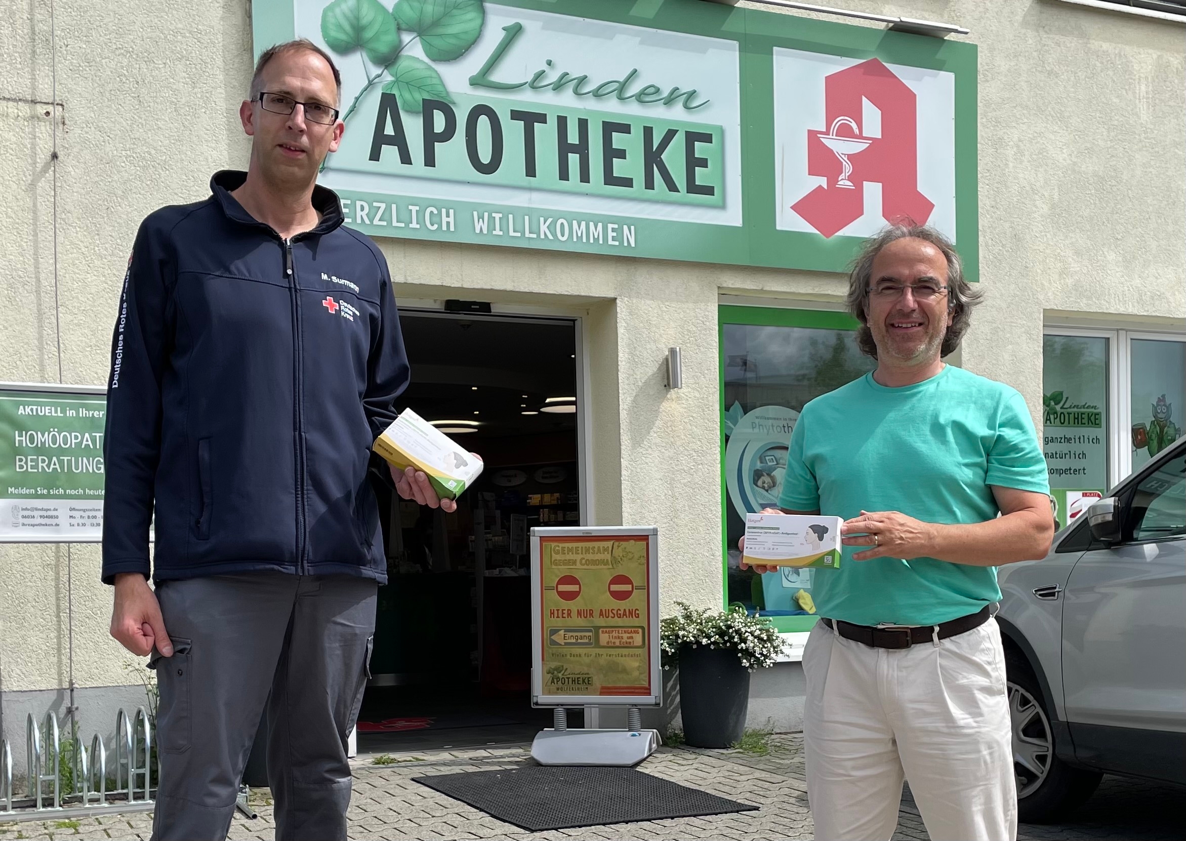 36+ Am Teich 4 Berstadt Wölfersheim, Mit inkrafttreten werden die